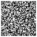 QR code with David Benstein contacts