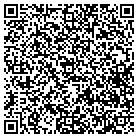 QR code with Kbc Trading & Processing Co contacts