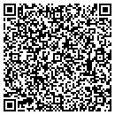 QR code with Marble 2000 contacts