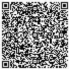 QR code with Precious Memories Child Care contacts