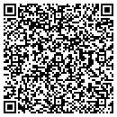 QR code with Wayne Berdal contacts