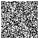 QR code with Carol Nix contacts