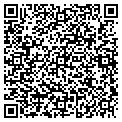 QR code with Chip Guy contacts