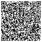 QR code with Richards Refrigeration Service contacts