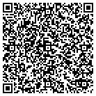 QR code with Prairie States Coop Terminal contacts