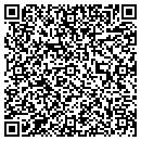 QR code with Cenex Station contacts
