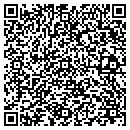 QR code with Deacons Greens contacts