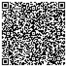 QR code with Robert Wittenberg Jr Farm contacts