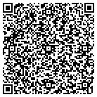QR code with Darbys Welding & Machine contacts