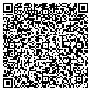 QR code with Cummins Power contacts