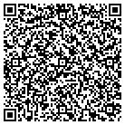 QR code with Affiliated Employees Credit Un contacts