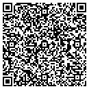 QR code with Chuck Ludwig contacts