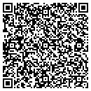 QR code with Strehlow Construction contacts