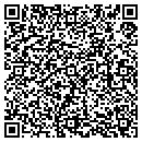 QR code with Giese Farm contacts