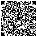 QR code with Rolla Dry Cleaners contacts