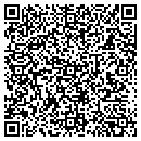 QR code with Bob KERN & Sons contacts