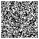 QR code with Cash Wise Video contacts