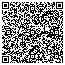 QR code with Navteq Corp contacts