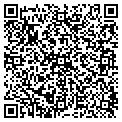 QR code with AT&T contacts