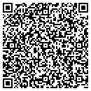 QR code with Pamela's Thrift & More contacts