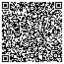 QR code with Fargo Siding & Windows contacts