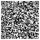QR code with Chiropractic Connection contacts
