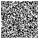 QR code with I C T Communications contacts