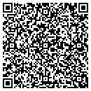 QR code with Squeaky Klean Service contacts
