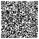 QR code with Innovative Environmental Cons contacts