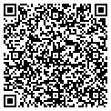 QR code with Lariat Bar contacts