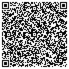 QR code with Preferred Cremation & Burial contacts
