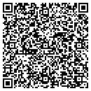 QR code with Tele-Beep Paging Co contacts