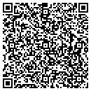 QR code with Bactee Systems Inc contacts
