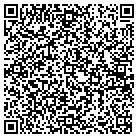 QR code with Byerly Computer Service contacts