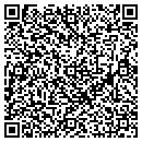 QR code with Marlow Nash contacts