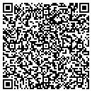 QR code with Weatherization contacts