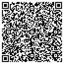 QR code with Killdeer Main Office contacts