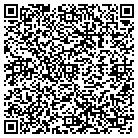 QR code with Braun Distributing LLC contacts