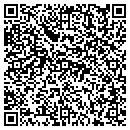 QR code with Marti Peck PHD contacts