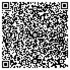 QR code with Pump Engineering LLC contacts
