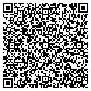 QR code with Gilbert Gimbel CPA contacts