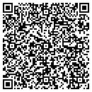 QR code with Knead It Or Knot contacts