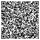 QR code with Elson-Alexandre contacts
