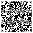 QR code with Michaels Custom Service contacts
