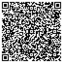 QR code with Cow Chow Corp contacts
