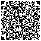 QR code with First Community Credit Union contacts