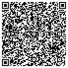 QR code with Devils Lake Highway Department contacts