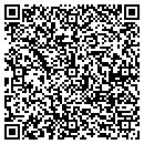 QR code with Kenmare Country Club contacts