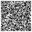 QR code with St John Of God contacts