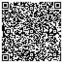 QR code with 21 Angus Ranch contacts